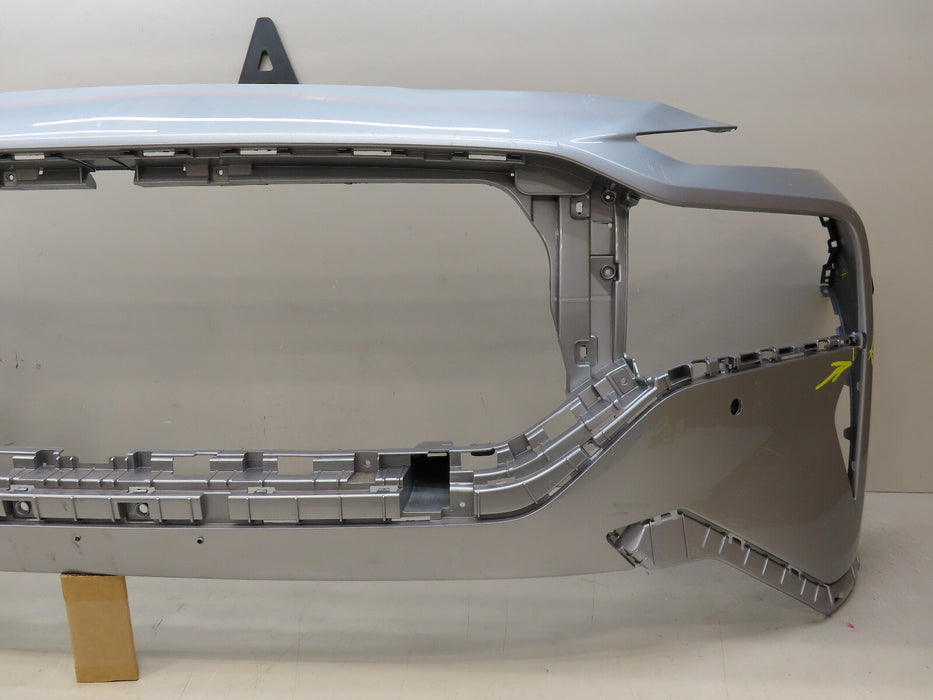 2021 2022 2023 HYUNDAI SANTA FE FRONT BUMPER COVER OEM 86511-S2500