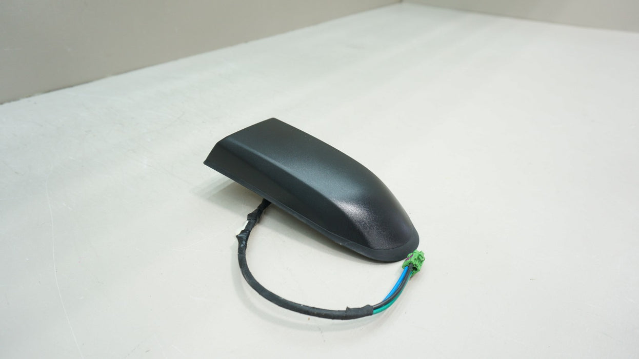 2023-2026 FORD F250 350 450 550 600 RIGHT SPLITTER 5G ANTENNA OEM PC3Z-19A390-E