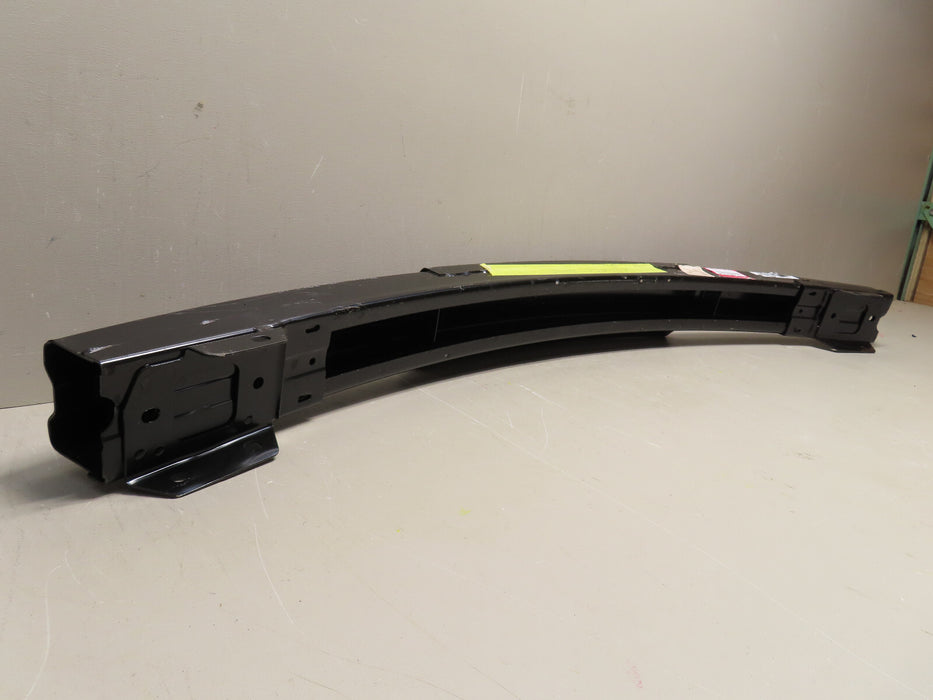 2011-2017 HONDA ODYSSEY FRONT REINFORCEMENT IMPACT BAR OEM 71130-TK8-A00ZZ