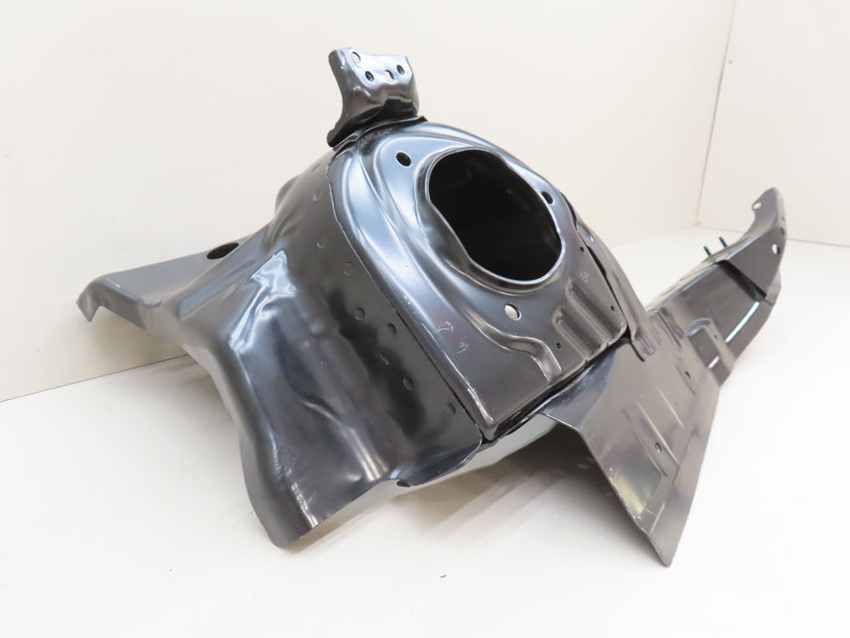 2019-2024 SUBARU FORESTER FRONT RIGHT PASSENGER UPPER WHEEL APRON PANEL OEM