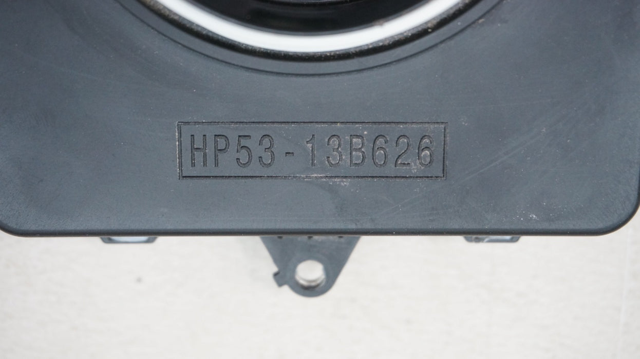 2019-2021 LINCOLN NAUTILUS LED HEADLIGHT CONTROL MODULE OEM JP5A-13B626-AB