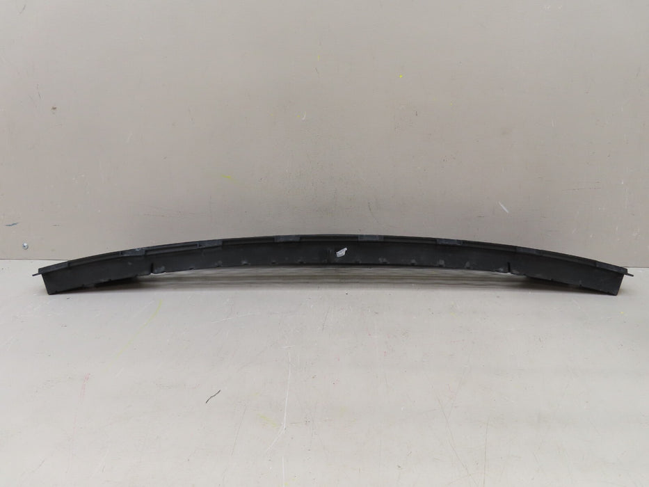 2012-2014 HYUNDAI AZERA SEDAN FRONT LOWER BUMPER GRILLE GRILL OEM 86561-3V000