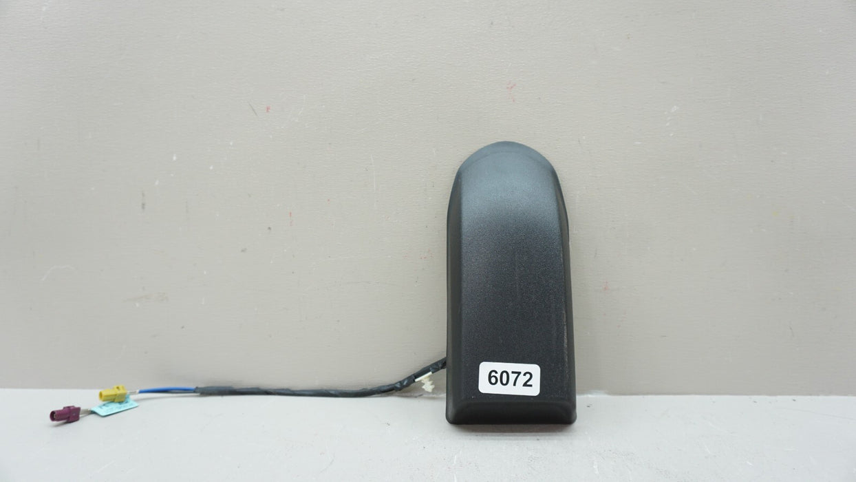 2021-2023 FORD F150 ROOF MOUNTED GPS RADIO NAVIGATION ANTENNA OEM LC3T-19K351-AE