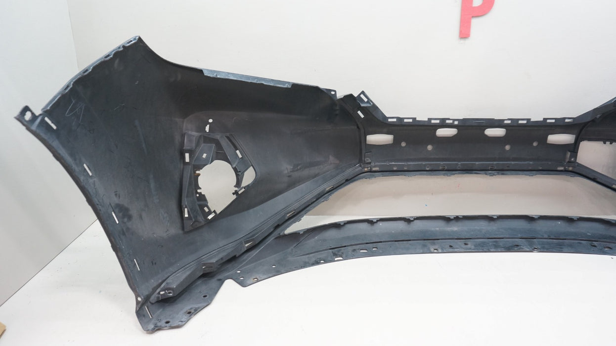 2019-2024 NISSAN MURANO FRONT BUMPER COVER PANEL OEM 620229UF0H