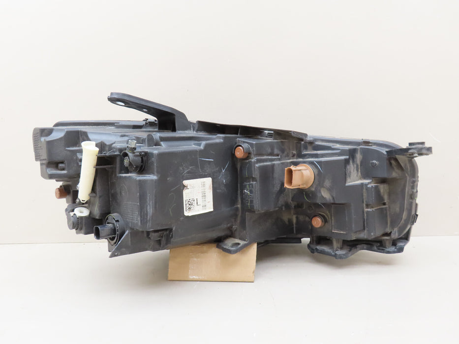 2021-2024 CHRYSLER PACIFICA FRONT LEFT DRIVER SIDE HEADLIGHT LED OEM