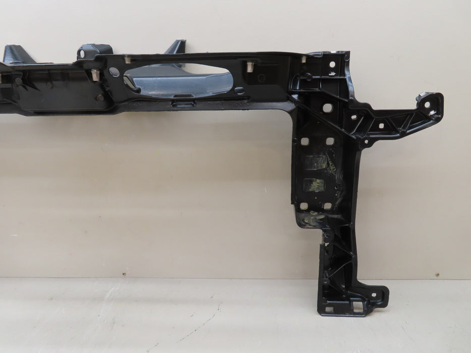 2017-2022 PORSCHE PANAMERA FRONT UPPER RADIATOR SUPPORT OEM 971805931C