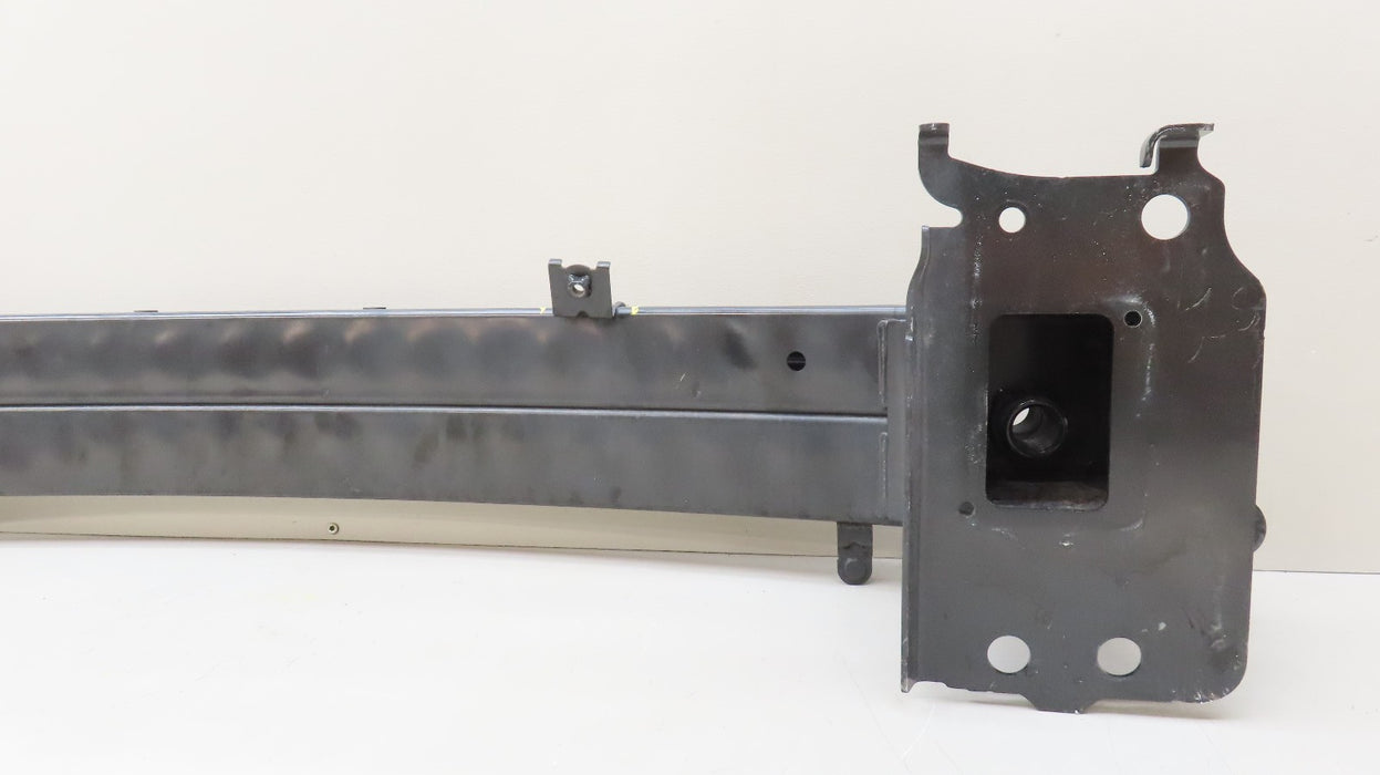 2021-2023 NISSAN ROGUE SUV FRONT BUMPER REINFORCEMENT IMPACT BAR OEM 620306RR0A