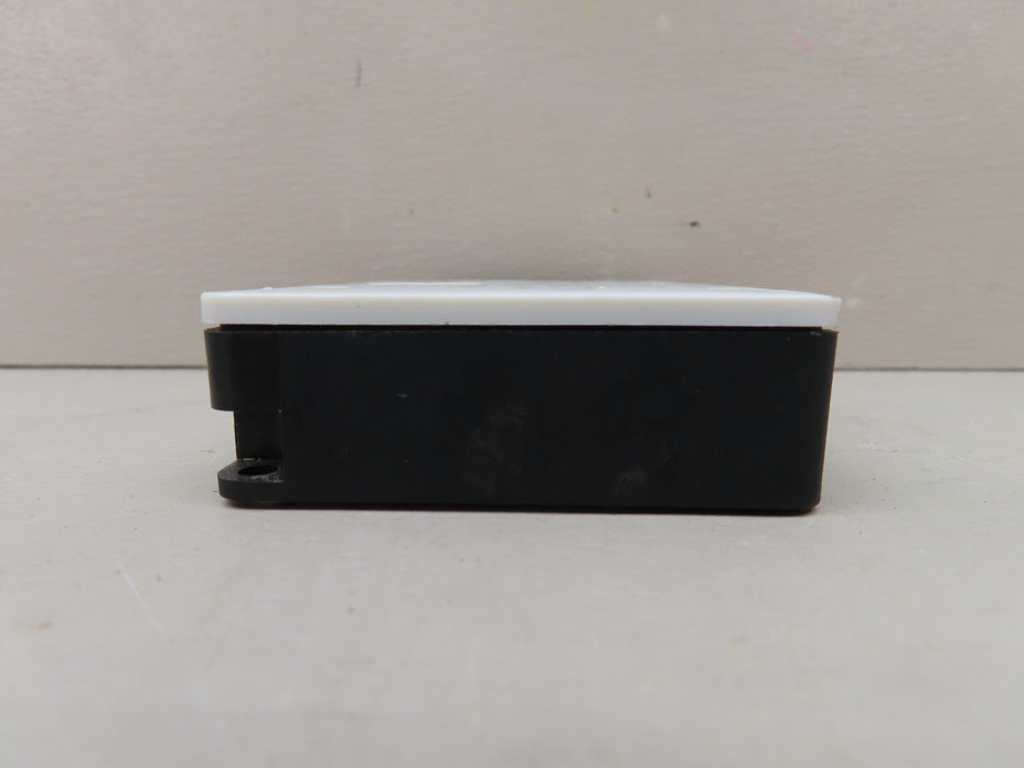 2014-2021 MERCEDES-BENZ S/C CLASS BLIND SPOT SENSOR MODULE OEM
