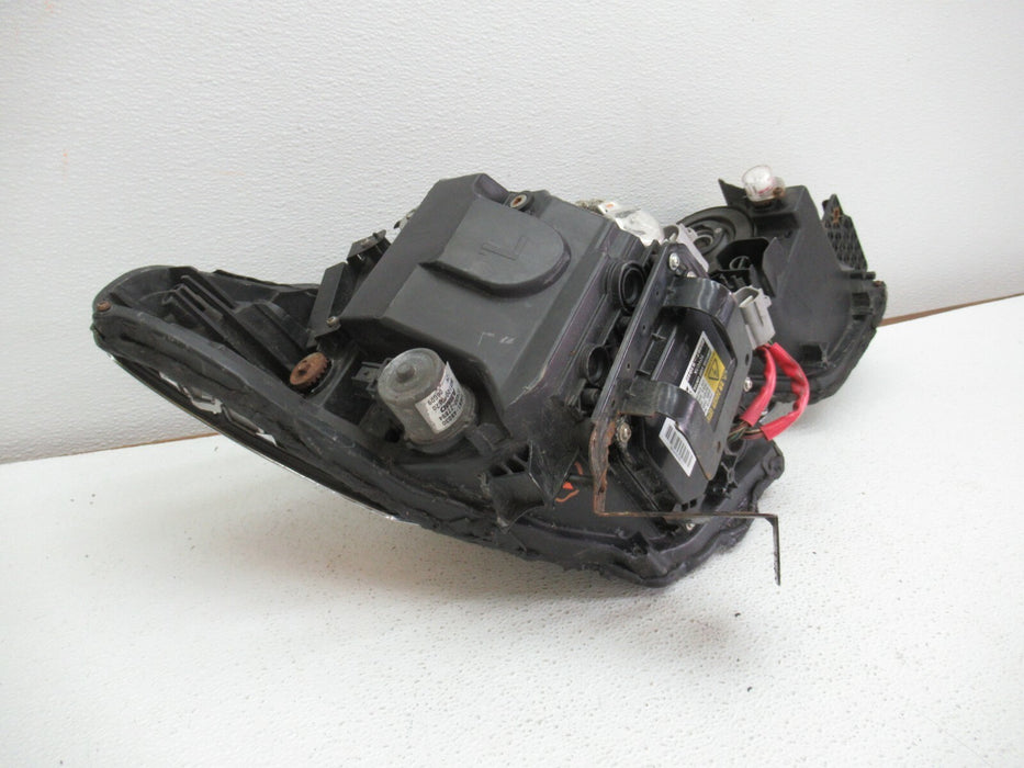 2007 - 2011 LEXUS GS 350 FRONT LEFT DRIVER SIDE XENON HEADLIGHT HEAD LAMP OEM