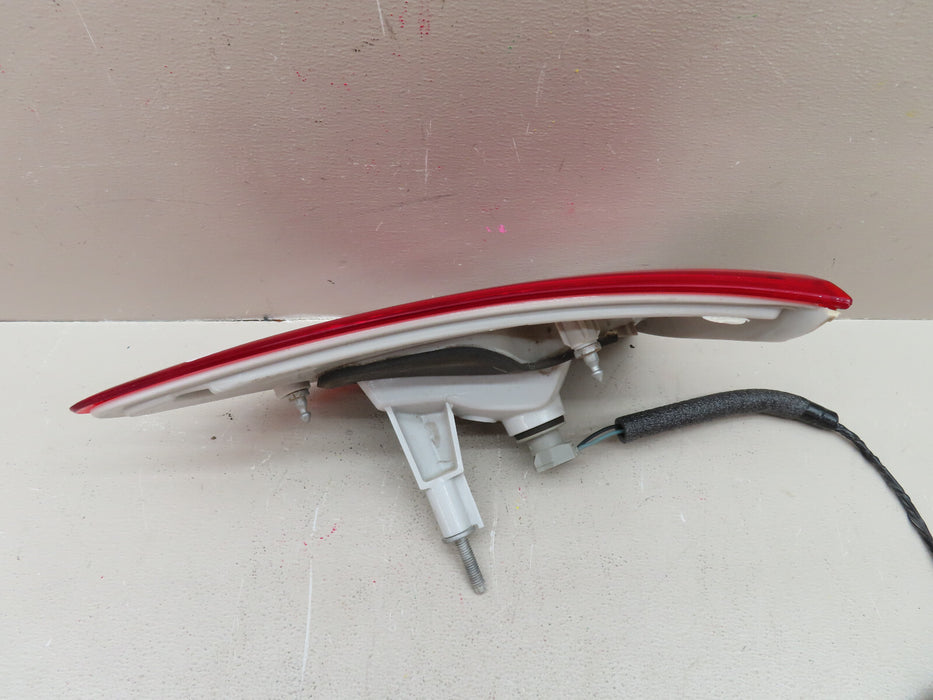 2013 2014 2015 2016 FORD ESCAPE REAR LEFT DRIVER INNER TAIL LIGHT OEM