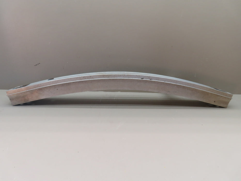 2014-2020 ACURA MDX REAR REINFORCEMENT IMPACT BAR OEM