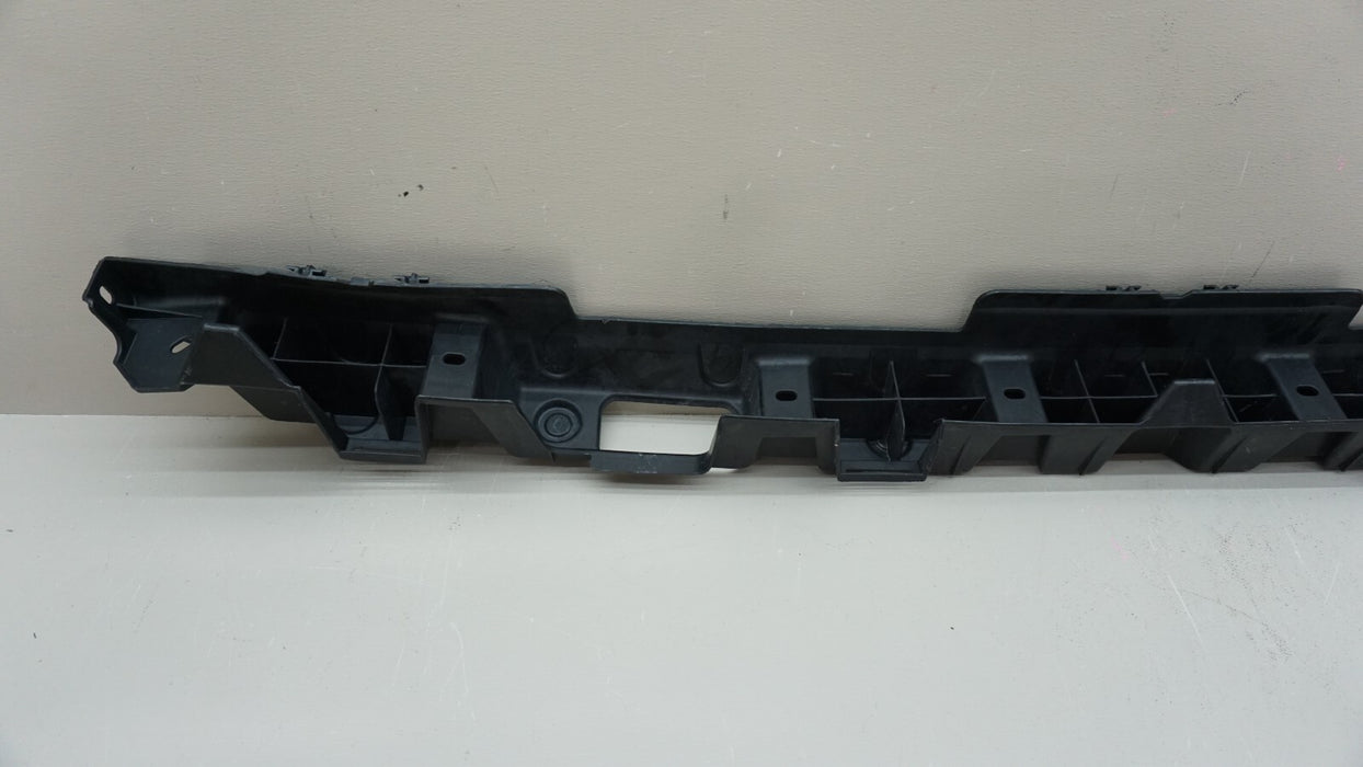 2020-2021 TOYOTA HIGHLANDER REAR BUMPER ENERGY ABSORBER 52615-0E110 OEM