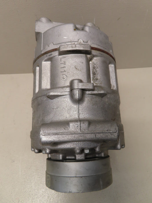 LAMBORGHINI GALLARDO OEM AC Compressor Pump 400 260 805A