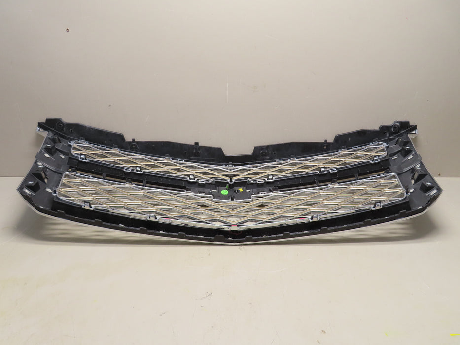 2015-2020 CHEVROLET TAHOE/SUBURBAN FRONT GRILLE GRILL OEM
