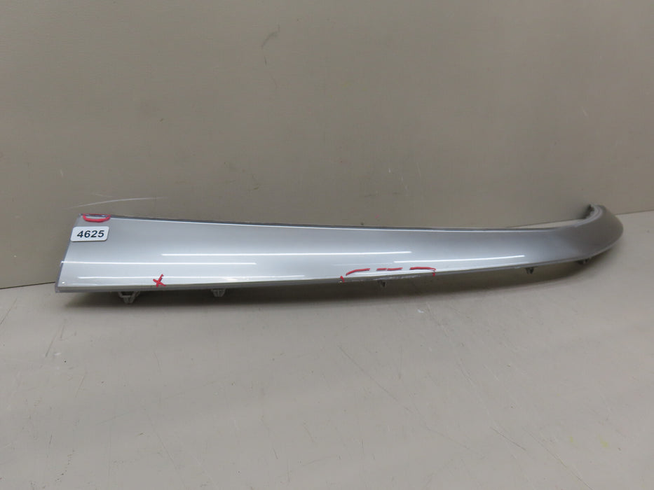 2022-2024 HYUNDAI IONIQ 5 FRONT LEFT RUNNING LED LIGHT OEM 92108-GI