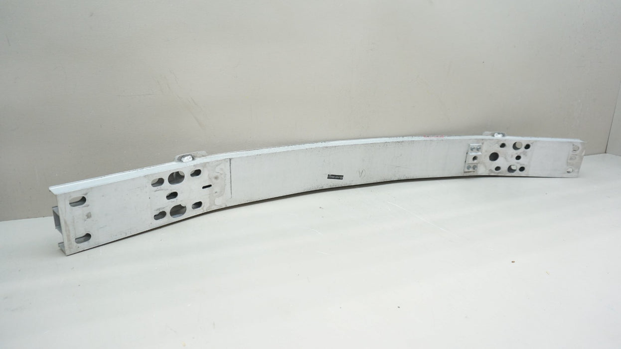 2021-2025 LEXUS IS350 IS300 IS500 FRONT BUMPER REINFORCEMENT BAR OEM