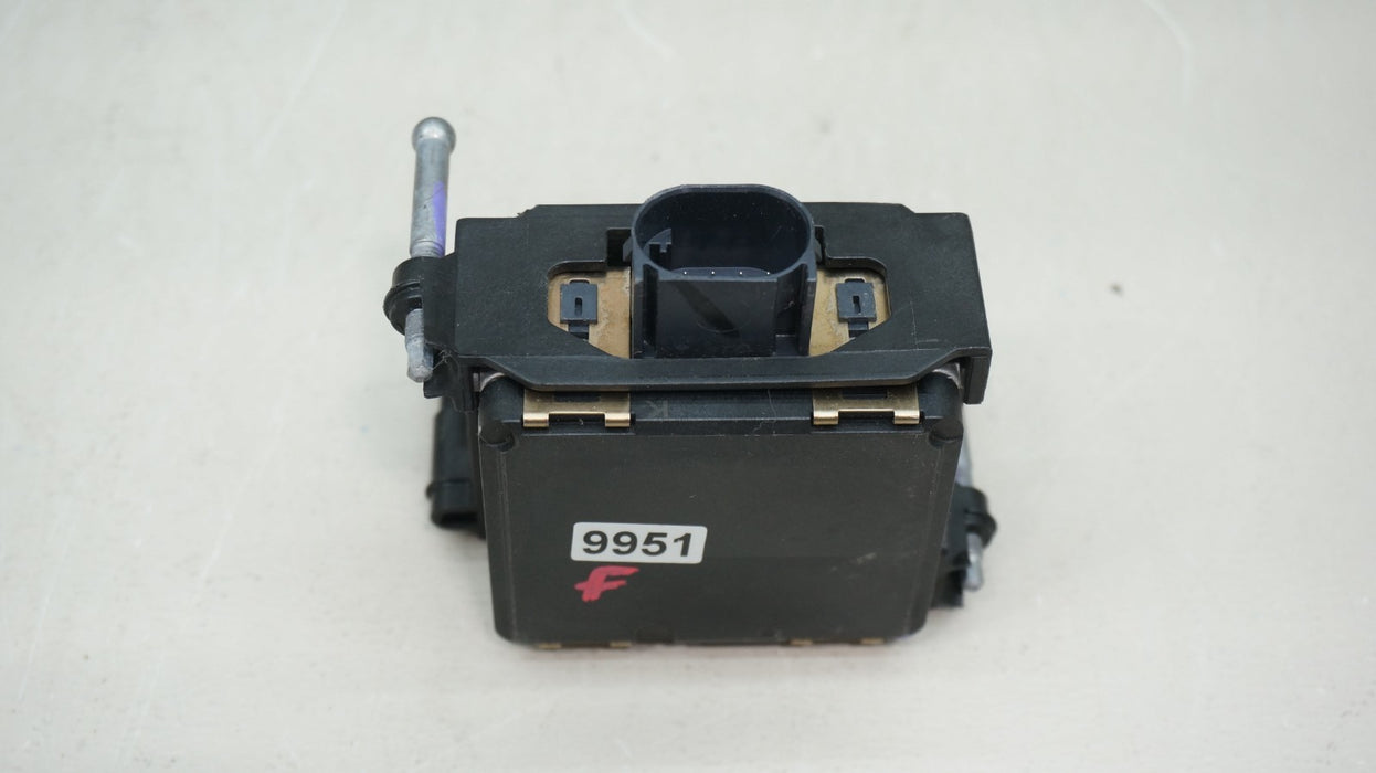 2017-2019 HONDA CR-V CRUISE CONTROL DISTANCE RADAR MODULE OEM 36801-TLA-A06