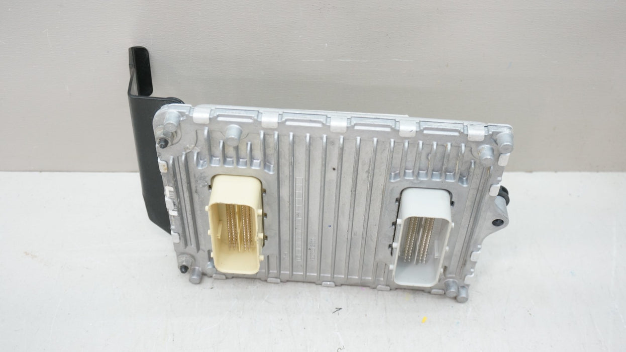 2016-2017 CHRYSLER 300 ENGINE CONTROL MODULE ECM P68274773AC OEM
