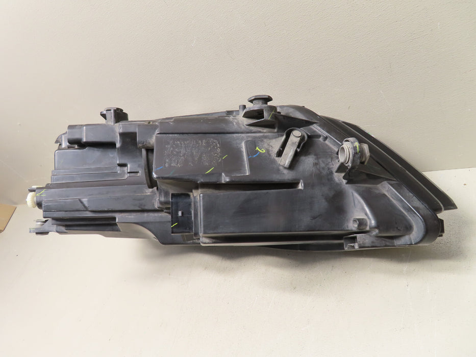 2011-2017 VOLKSWAGEN VW JETTA FRONT LEFT DRIVER SIDE HEADLIGHT HEADLAMP OEM