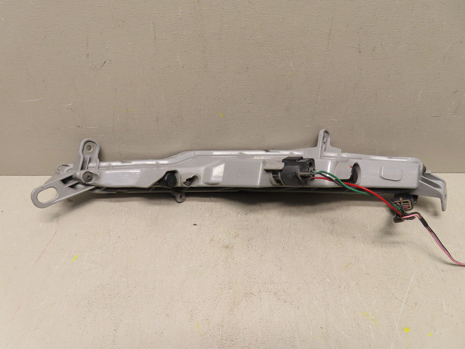 2012 2013 KIA OPTIMA RIGHT PASSENGER SIDE DAYTIME RUNNING LED LIGHT OEM