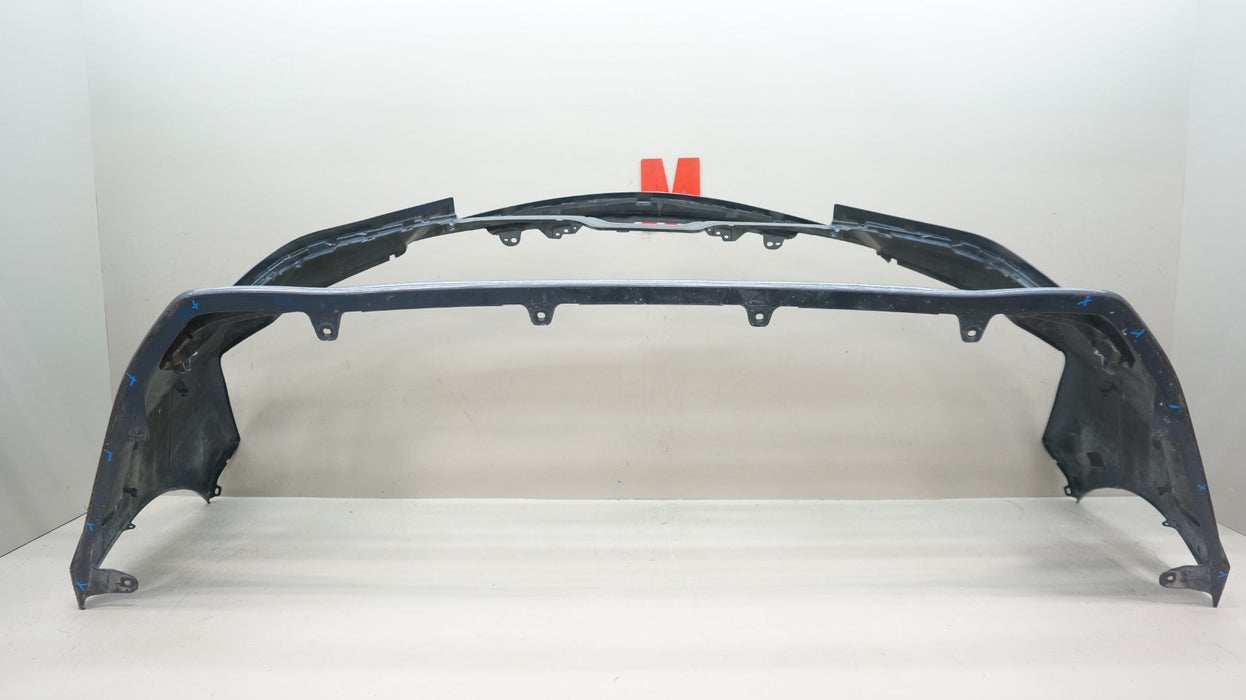 2019-2020 TOYOTA AVALON FRONT BUMPER COVER PANEL OEM 52119-07090