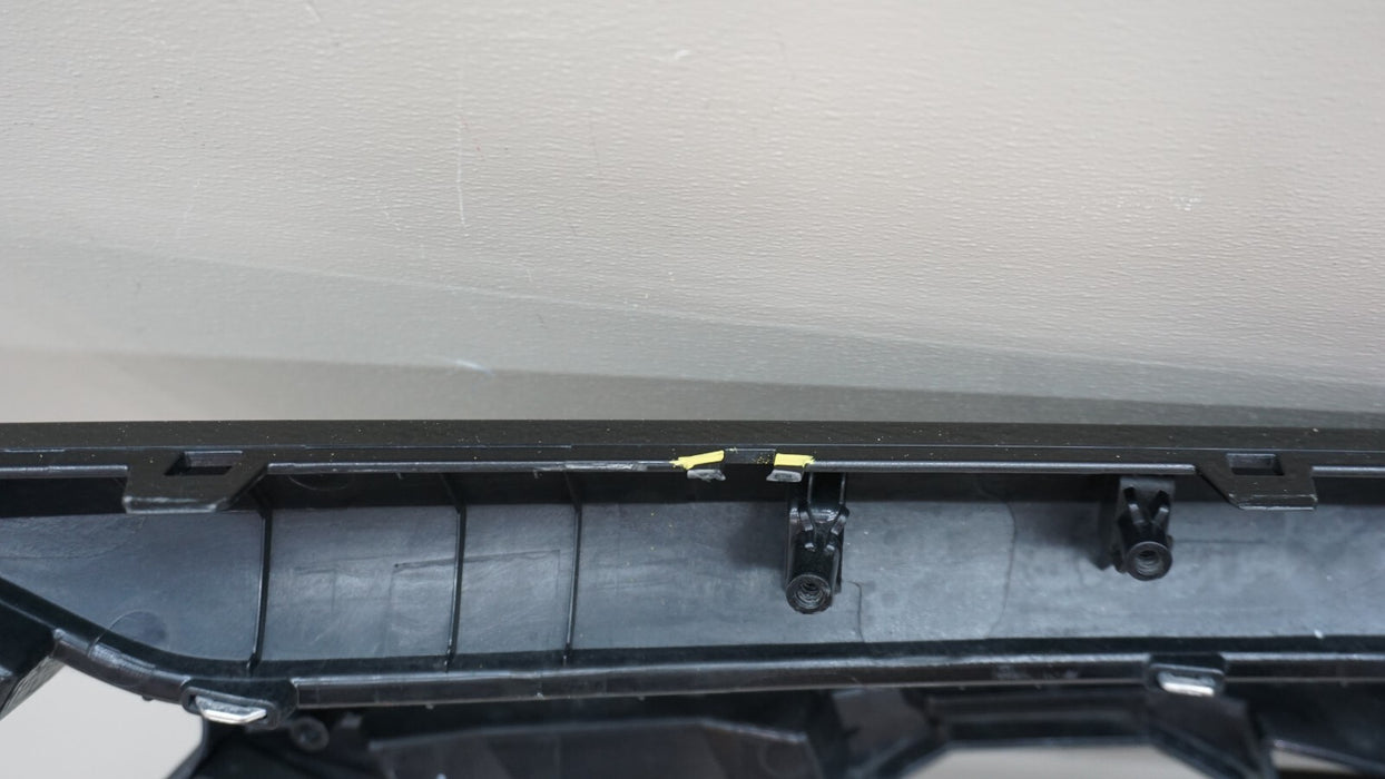 2023-2024 KIA SPORTAGE FRONT MAINE GRILLE OEM 86350-0W020 23 24