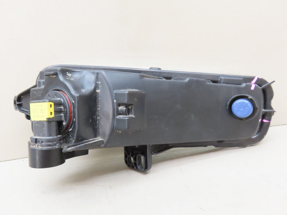 2015-2018 FORD FOCUS FRONT LEFT DRIVER SIDE FOG LIGHT OEM 90041448