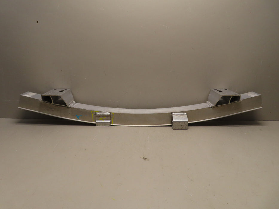 2009-2014 ACURA TL REAR REINFORCEMENT IMPACT BAR OEM
