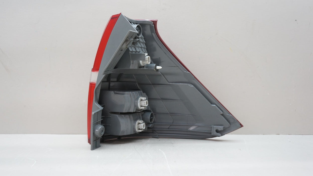 2015-2016 HONDA CR-V CRV REAR LEFT DRIVERS SIDE TAIL LIGHT OEM