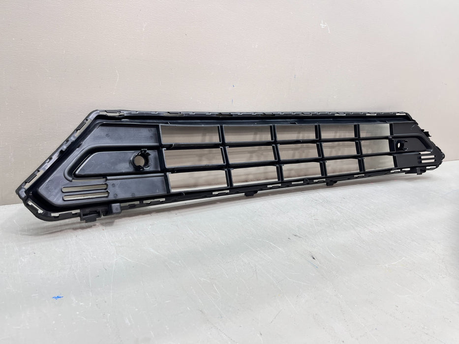 2022-2027 VOLVO FRONT LOWER BUMPER GRILLE OEM 32136098