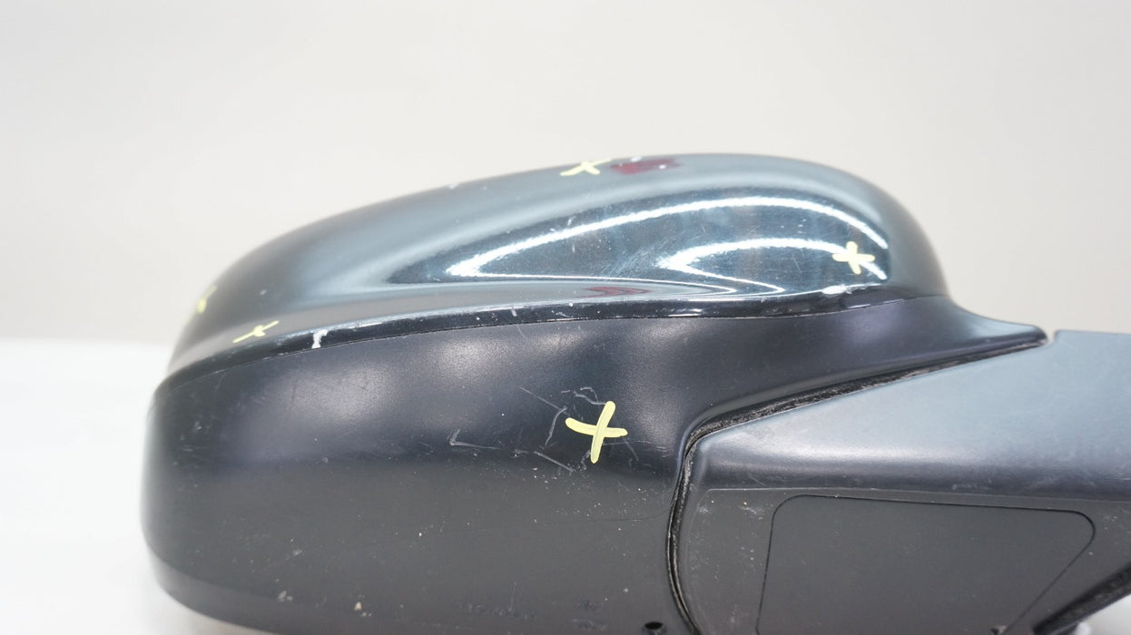 2008-2012 HONDA ACCORD FRONT RIGHT PASSENGER SIDE MIRROR OEM