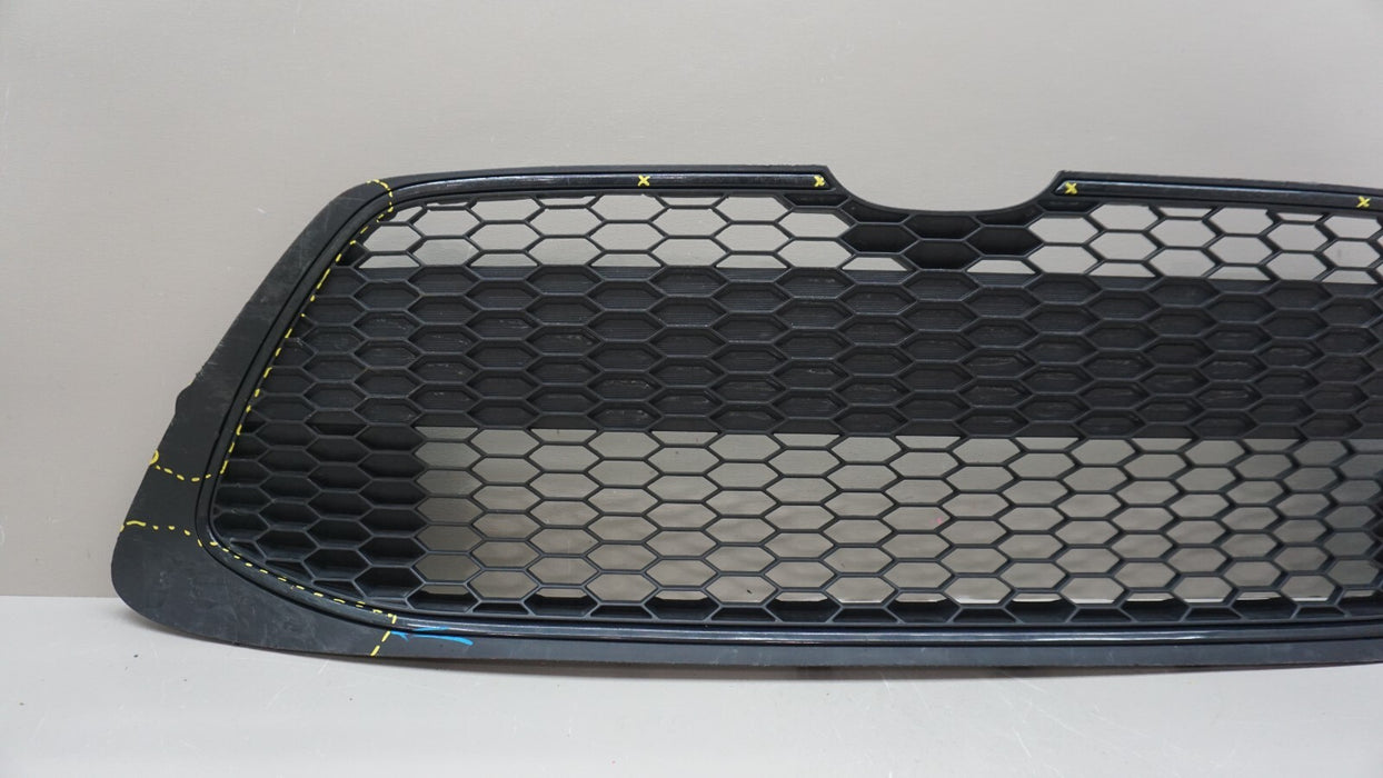 2019-2023 TOYOTA COROLLA FRONT GRILLE 53112-02A30 OEM 19 20 21 22 23