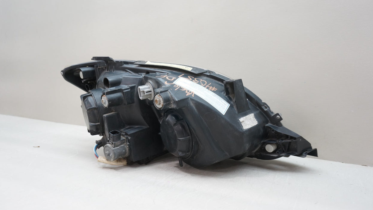 2008-2010 TOYOTA AVALON FRONT LEFT DRIVER SIDE XENON HEADLIGHT OEM