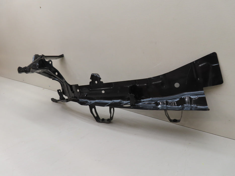 2012-2014 SUBARU LEGACY,OUTBACK FRONT RIGHT PASSENGER WHEEL APRON ASSEMBLY OEM