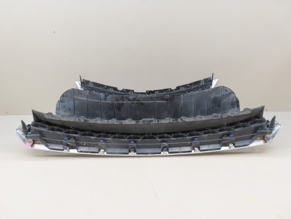 2020 2021 2022 LEXUS RX350 RX450H FRONT RADIATOR GRILLE GRILL OEM  52112-48030