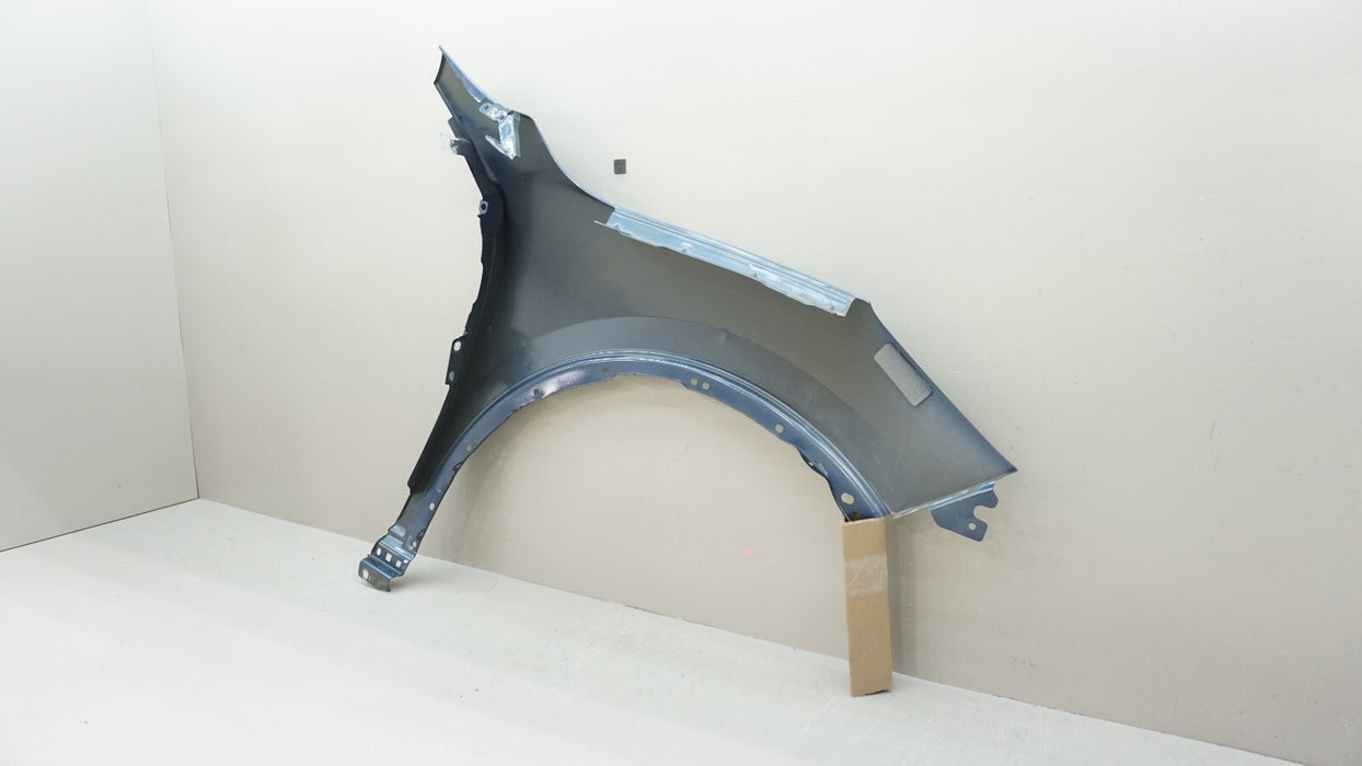 2020-2023 FORD ESCAPE FRONT LEFT DRIVERS SIDE FENDER OEM 20 21 22 23