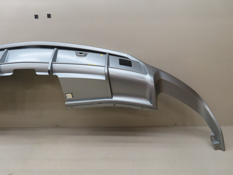 2019-2021 Lamborghini URUS Rear bumper Lower Diffuser 4ML807539 OEM
