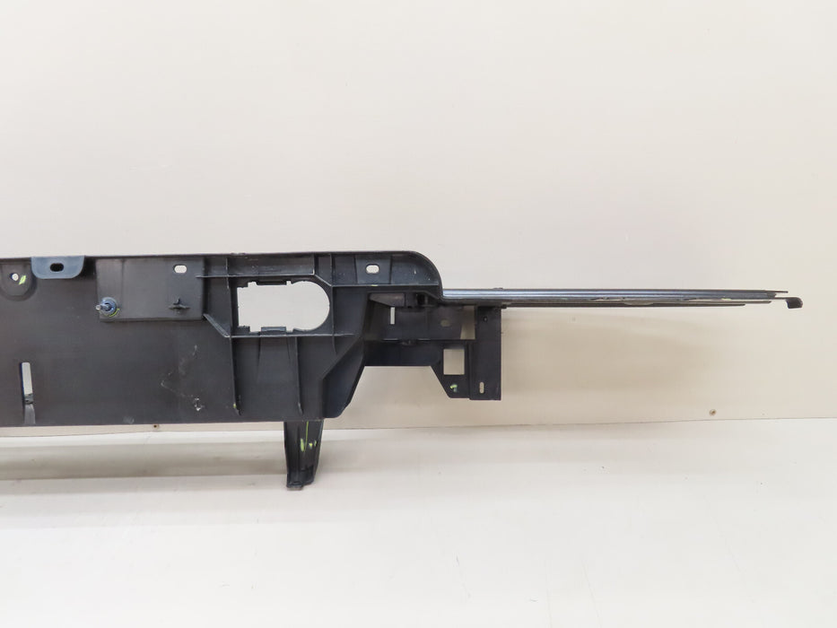 2022 2023 TOYOTA TUNDRA REAR REINFORCEMENT BAR OEM 52351-0C010