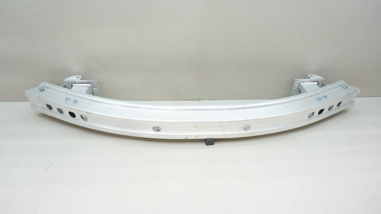 2018-2024 HONDA ODYSSEY FRONT BUMPER IMPACT REINFORCEMENT BAR 71130-TZ5-A00 OEM