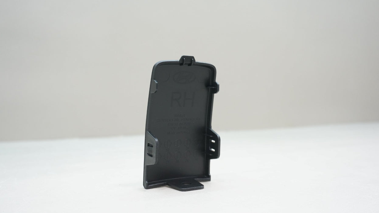 2024-2025 HYUNDAI SANTA CRUZ XRT FRONT RIGHT FENDER FLARE COVER CAP OEM