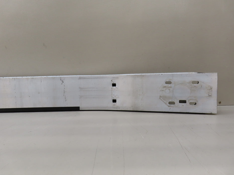 2013-2015 HONDA CIVIC FRONT REINFORCEMENT IMPACT BAR OEM