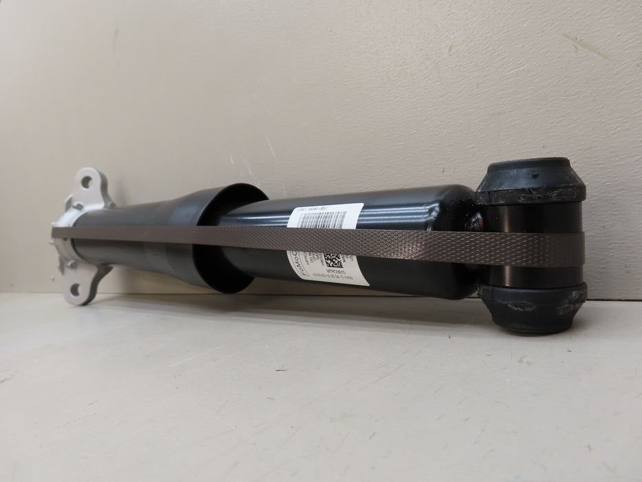 2021-2023 FORD BRONCO SPORT REAR RIGHT PASSENGER SHOCK ABSORBER OEM