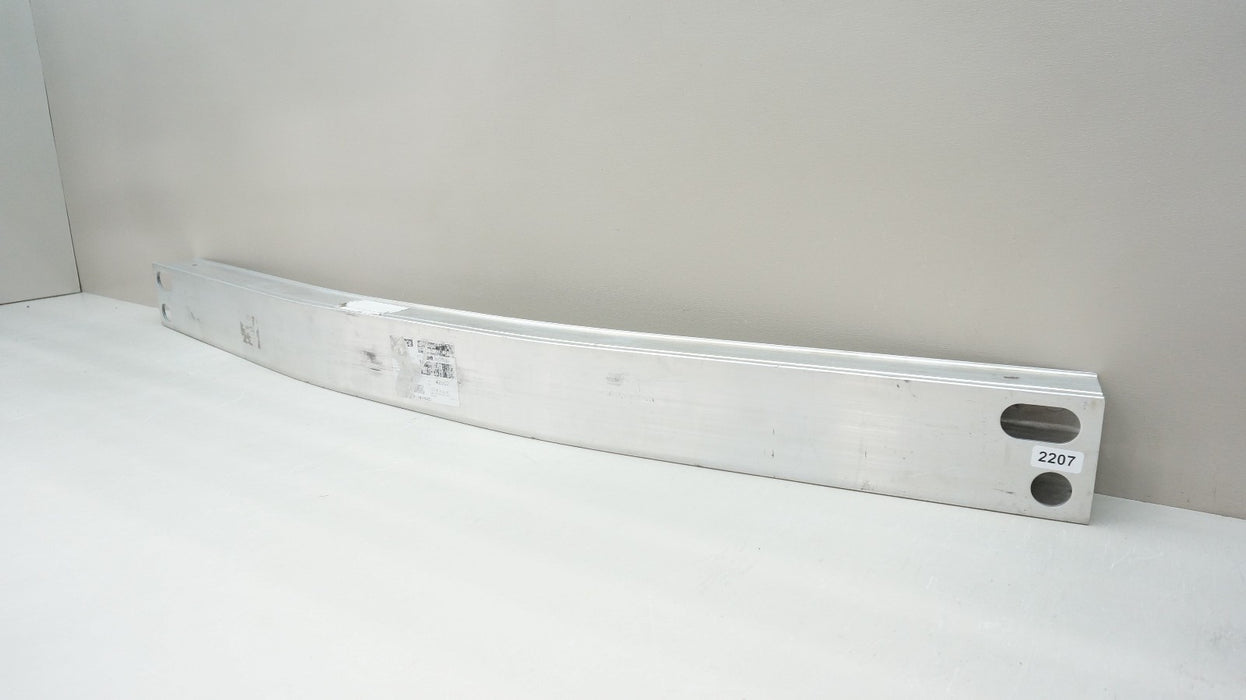 2021-2025 TOYOTA SIENNA REAR BUMPER REINFORCEMENT IMPACT BAR 52171-08042 OEM