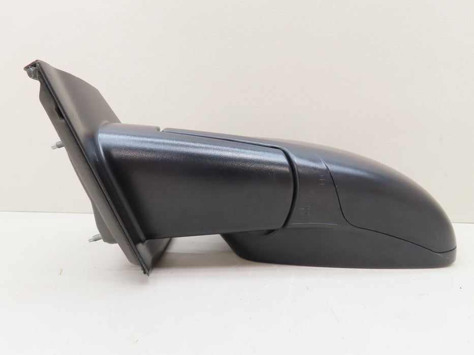 2009-2018 DODGE JOURNEY FRONT LEFT DRIVER SIDE MIRROR OEM 11026144
