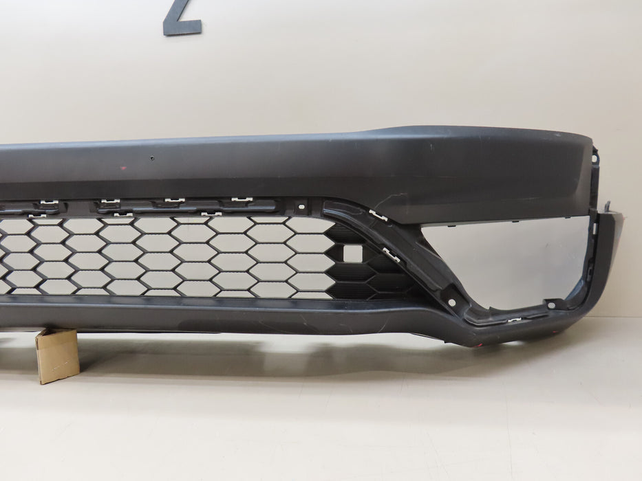 2020-2022 HONDA CRV CR-V FRONT LOWER BUMPER COVER OEM 71102-TLA-A500