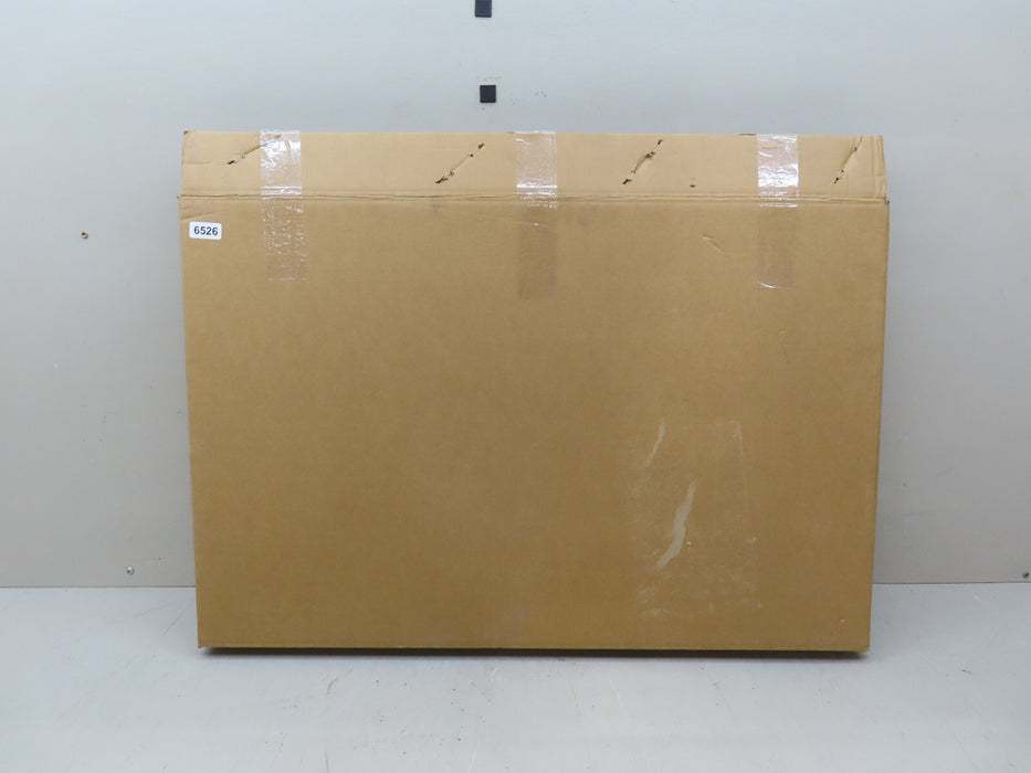 2020-2024 FORD EXPLORER A/C AIR CONDITION CONDENSER OEM
