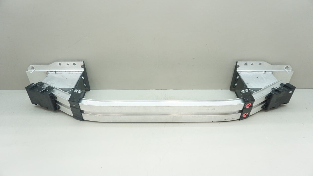 2023-2024 HONDA CRV CR-V FRONT BUMPER REINFORCEMENT IMPACT BAR 71130-3A0-A00 OEM