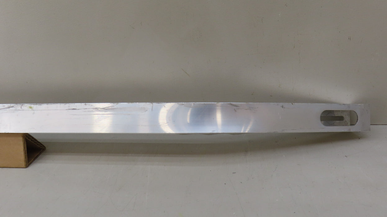 2016-2023 TOYOTA PRIUS FRONT REINFORCEMENT IMPACT BAR OEM