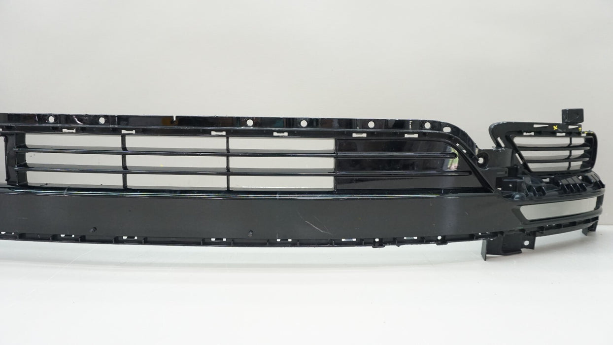 2018-2020 LINCOLN NAVIGATOR FRONT BUMPER LOWER GRILL GRILLE OEM JL7B-17K945