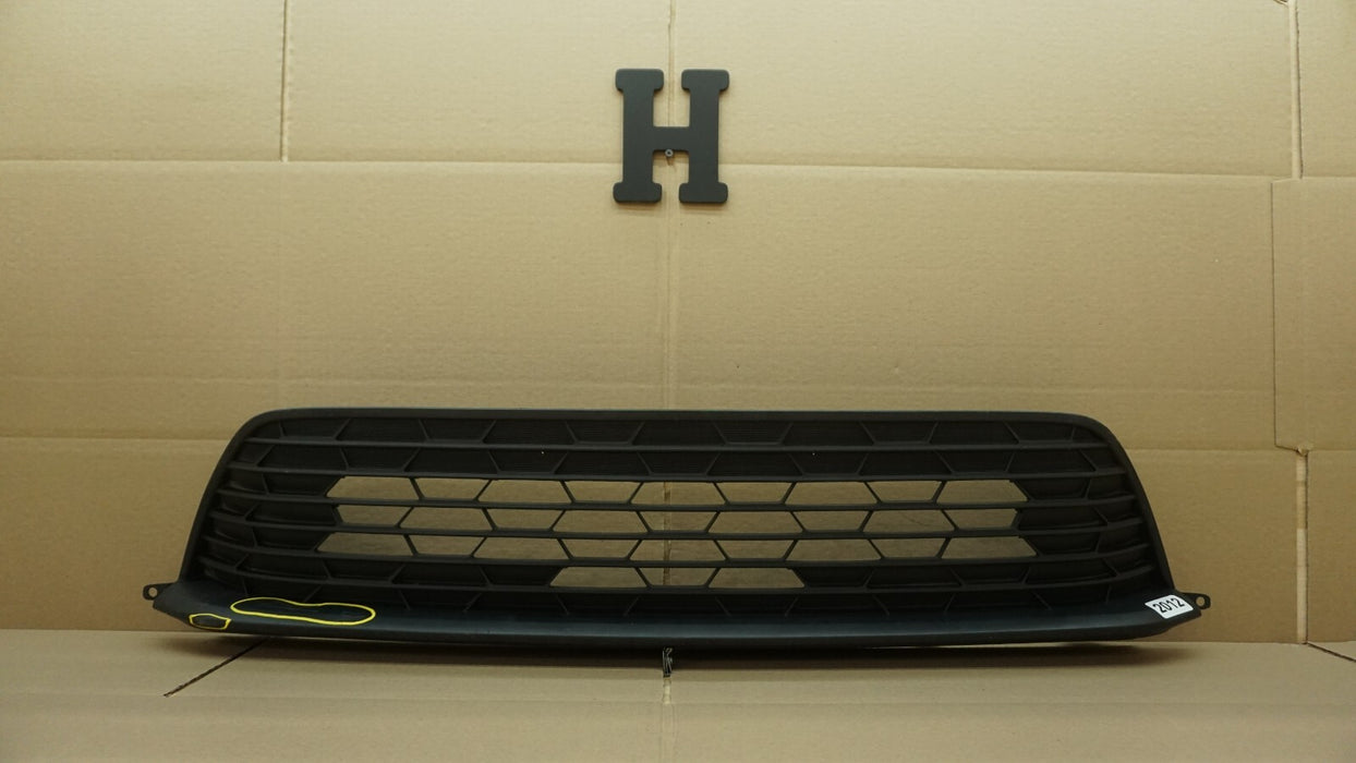 2022-2023 HONDA CIVIC SEDAN FRONT LOWER BUMPER GRILL GRILLE OEM 71151-T21